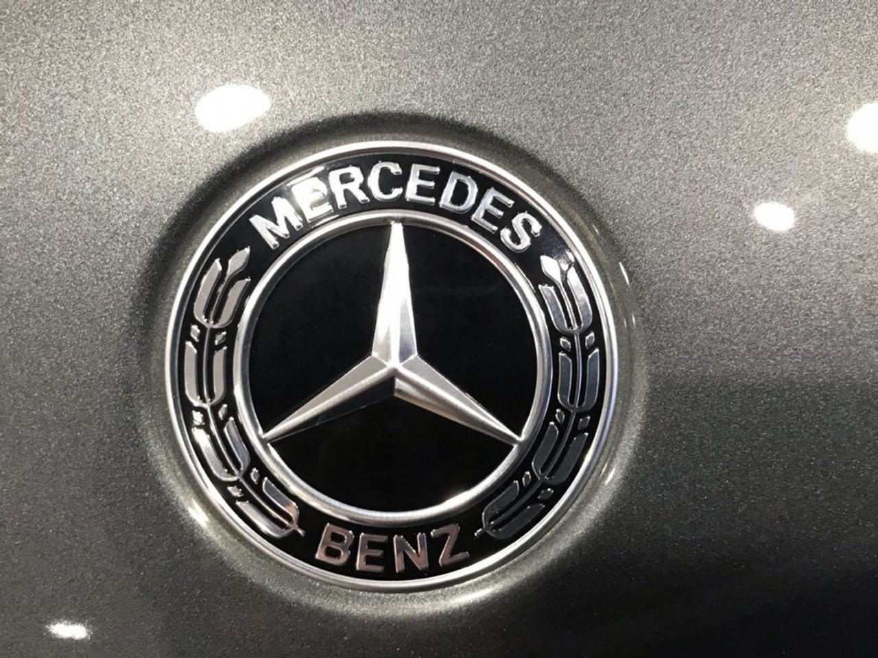 mercedes-eqe-eqe-350+-amg-night-edition-imagen-11