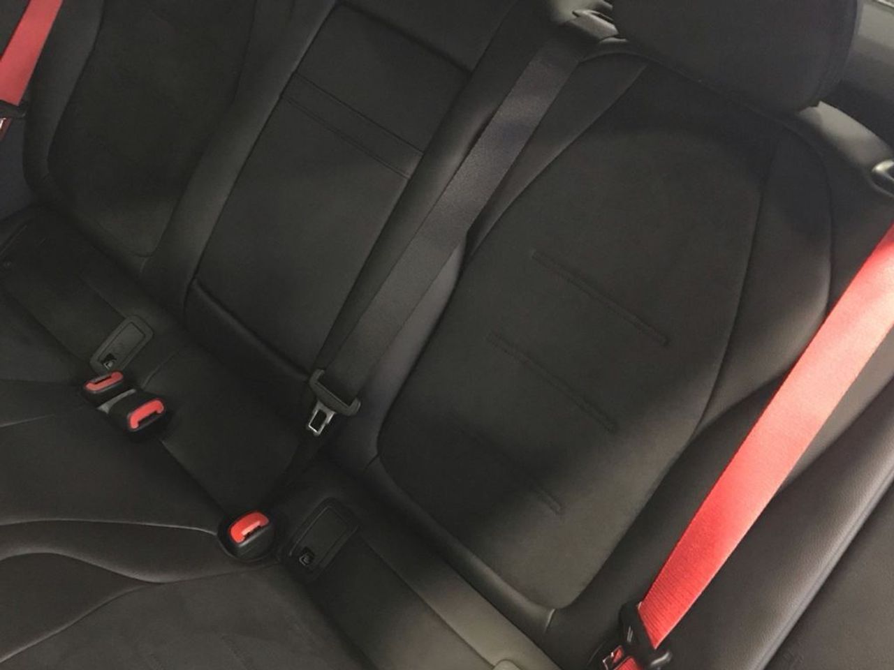 mercedes-eqe-eqe-350+-amg-night-edition-imagen-10