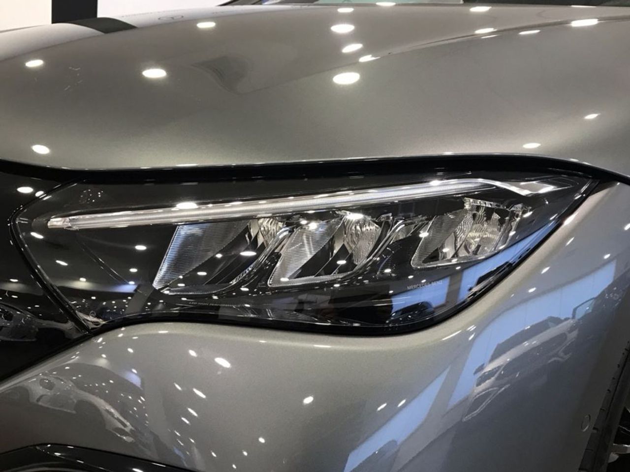 mercedes-eqe-eqe-350+-amg-night-edition-imagen-14