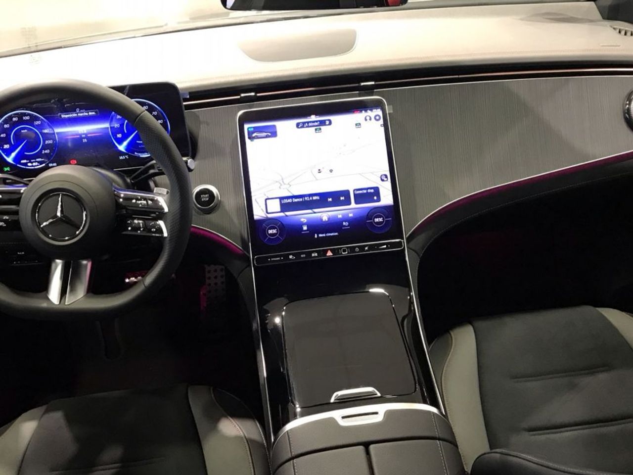 mercedes-eqe-eqe-350+-amg-night-edition-imagen-7