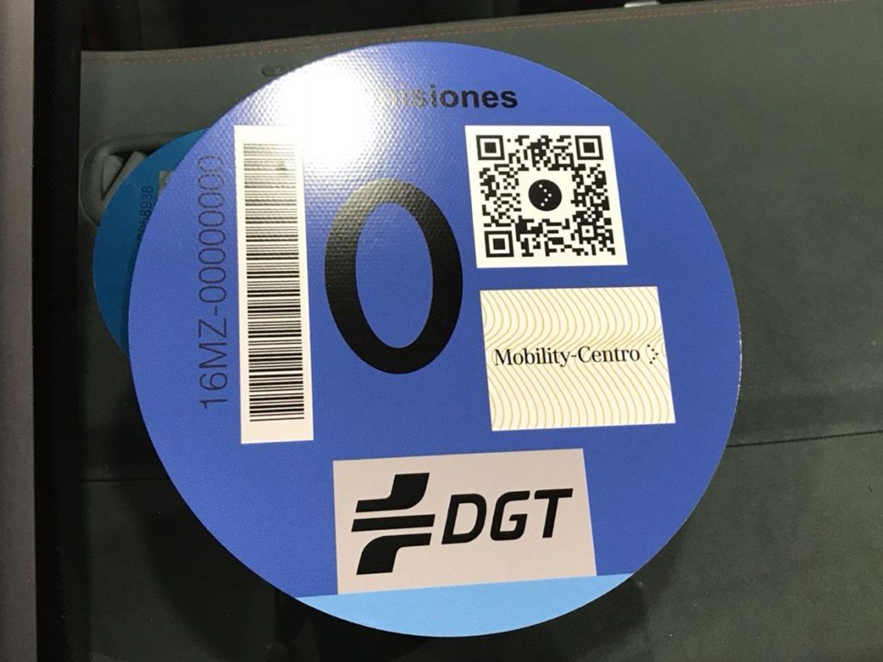 mercedes-eqe-eqe-350+-amg-night-edition-imagen-15