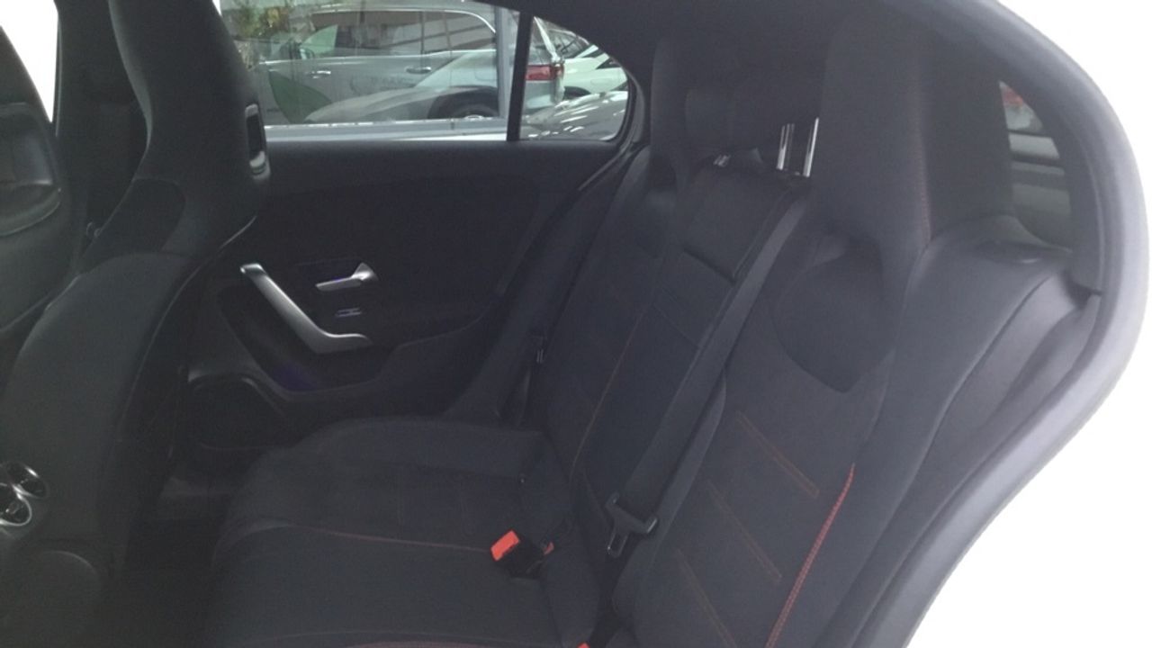mercedes-clase-a-a-250-e-con-tecnologia-hibrida-eq-imagen-10