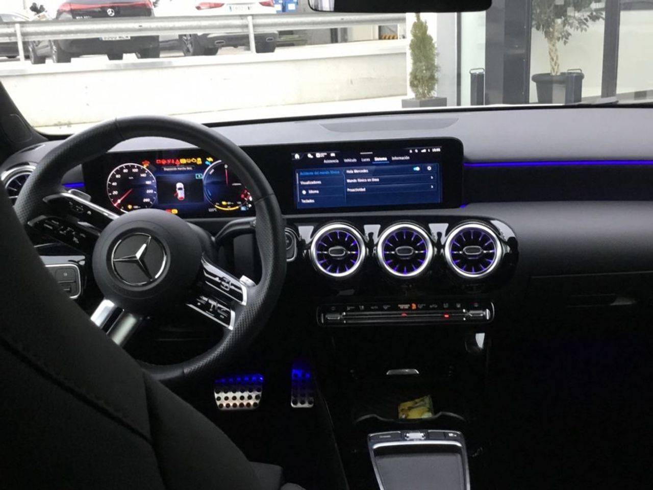 mercedes-clase-a-a-250-e-con-tecnologia-hibrida-eq-imagen-7