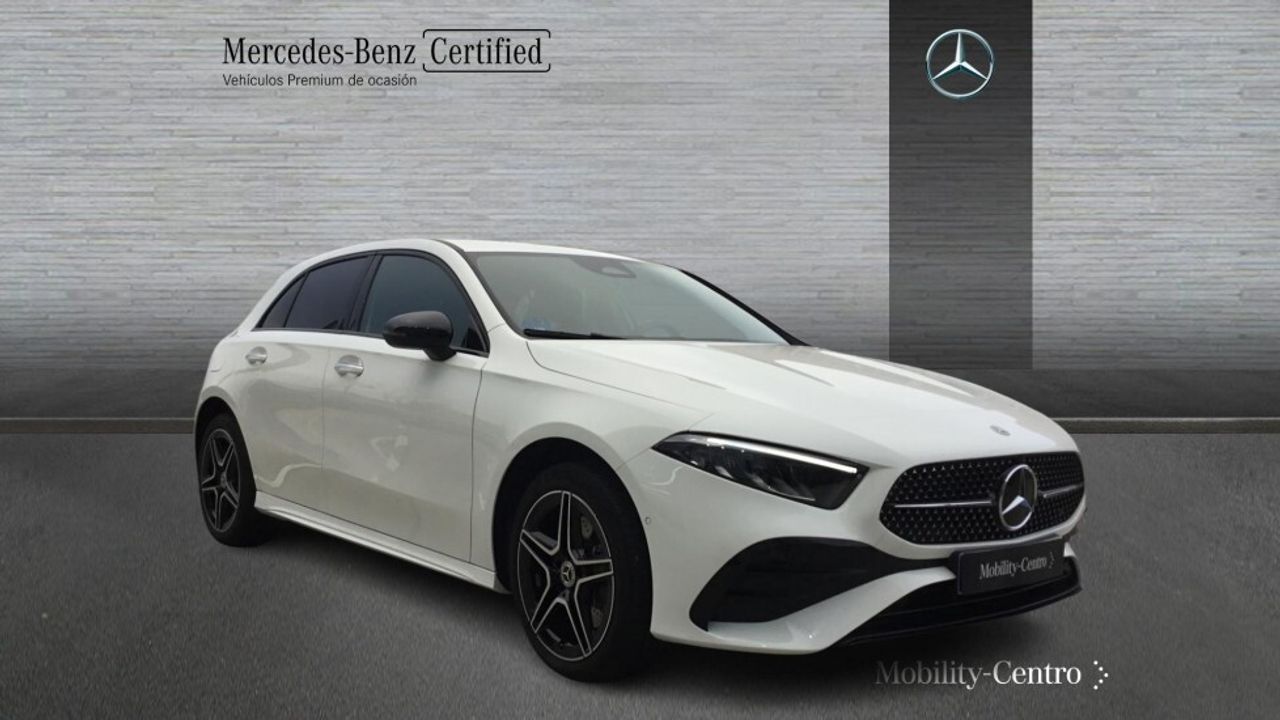 mercedes-clase-a-a-250-e-con-tecnologia-hibrida-eq-imagen-2