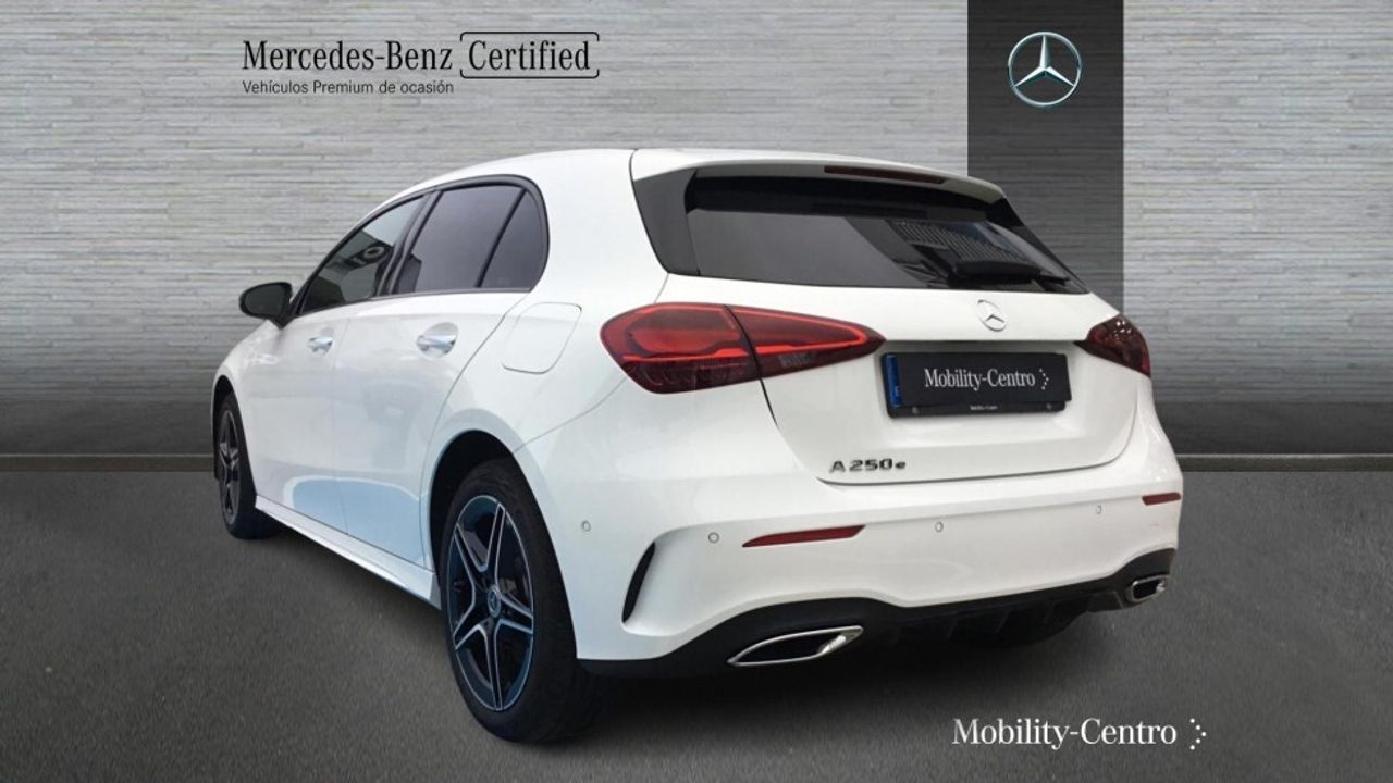 mercedes-clase-a-a-250-e-con-tecnologia-hibrida-eq-imagen-3