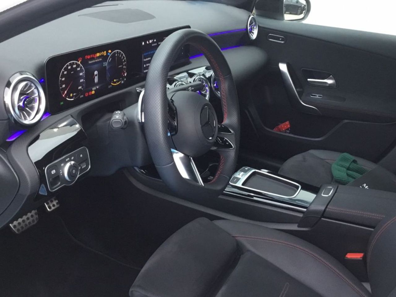 mercedes-clase-a-a-250-e-con-tecnologia-hibrida-eq-imagen-5