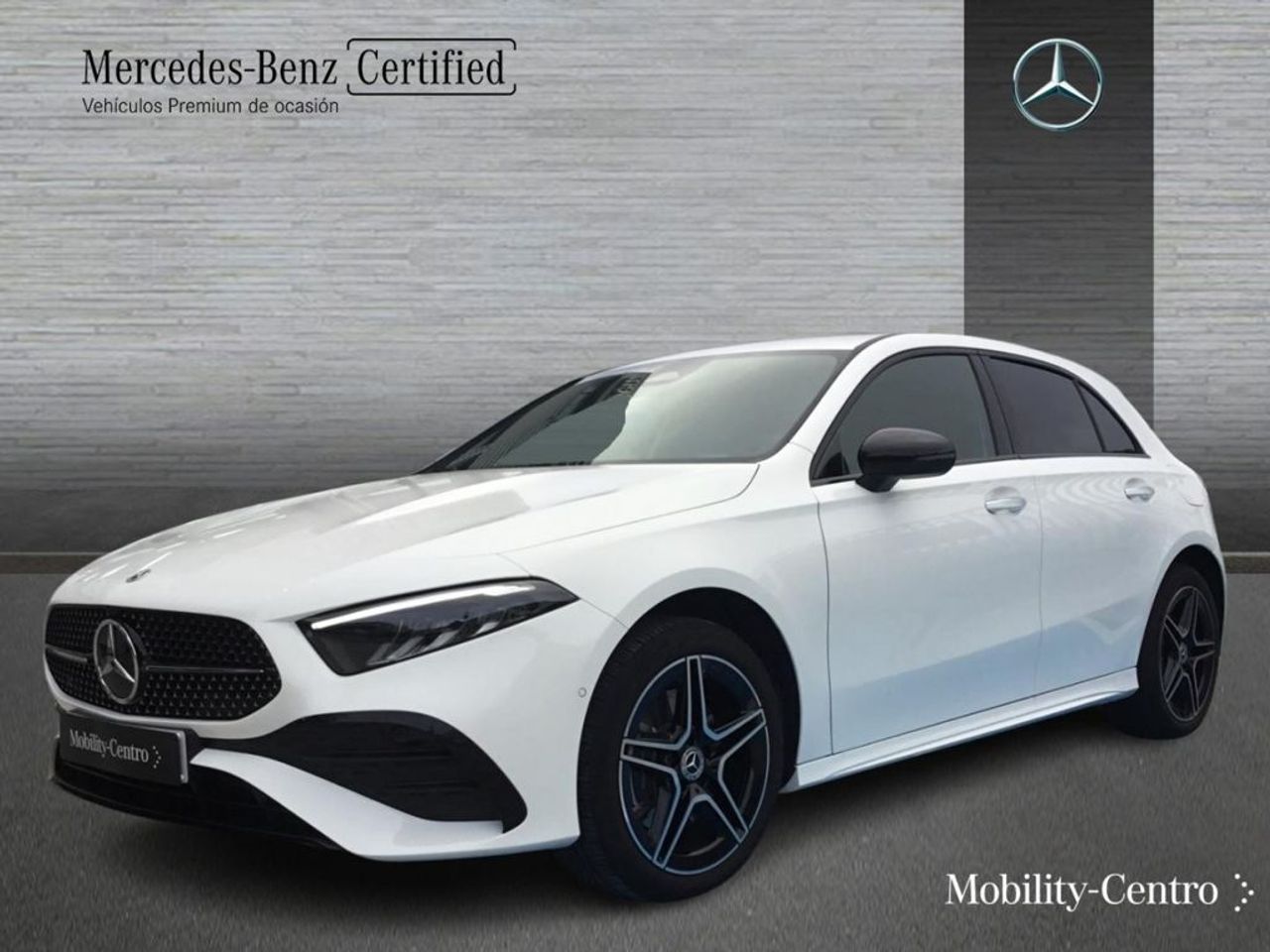 mercedes-clase-a-a-250-e-con-tecnologia-hibrida-eq-imagen-0