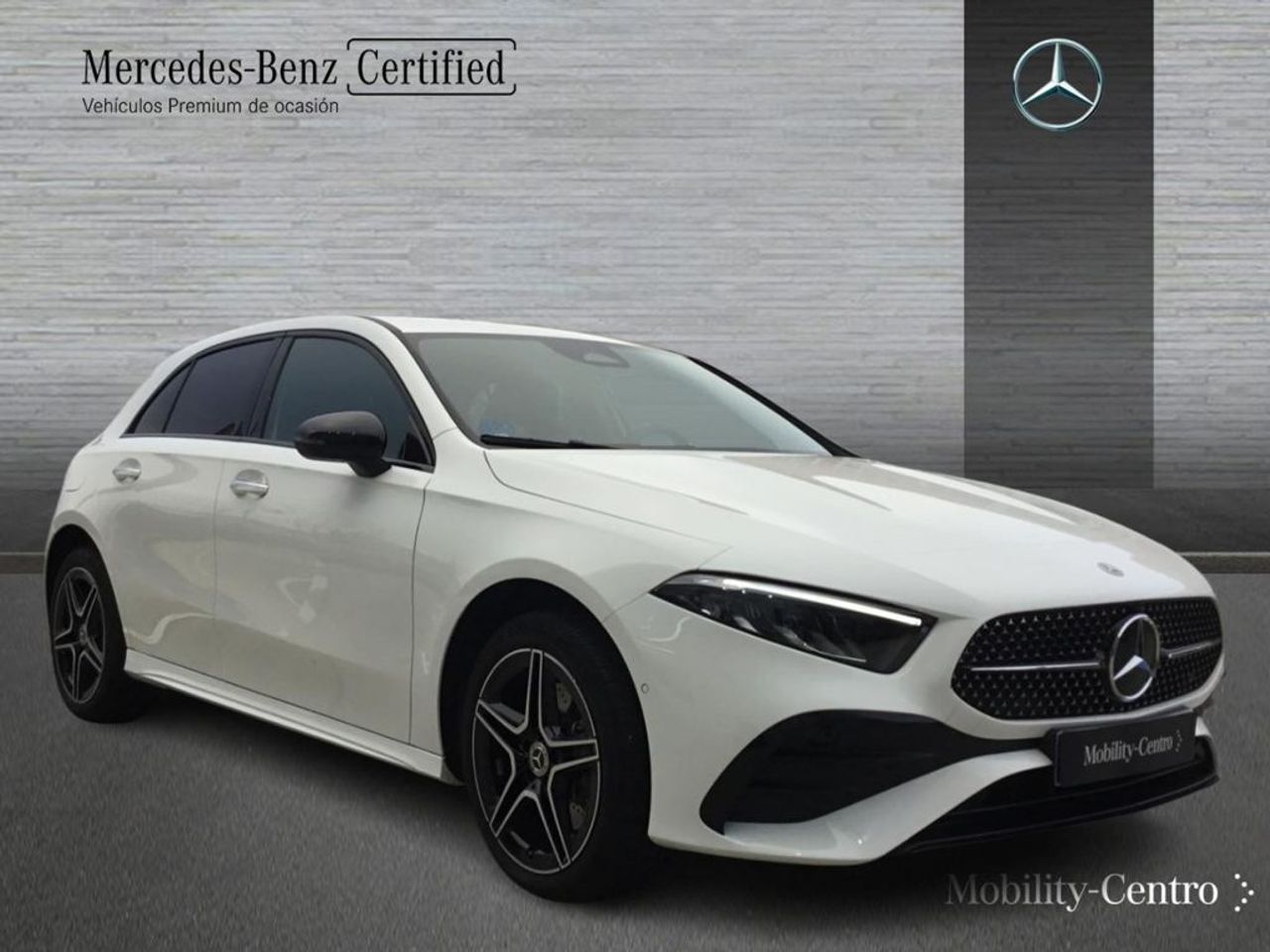 mercedes-clase-a-a-250-e-con-tecnologia-hibrida-eq-imagen-2