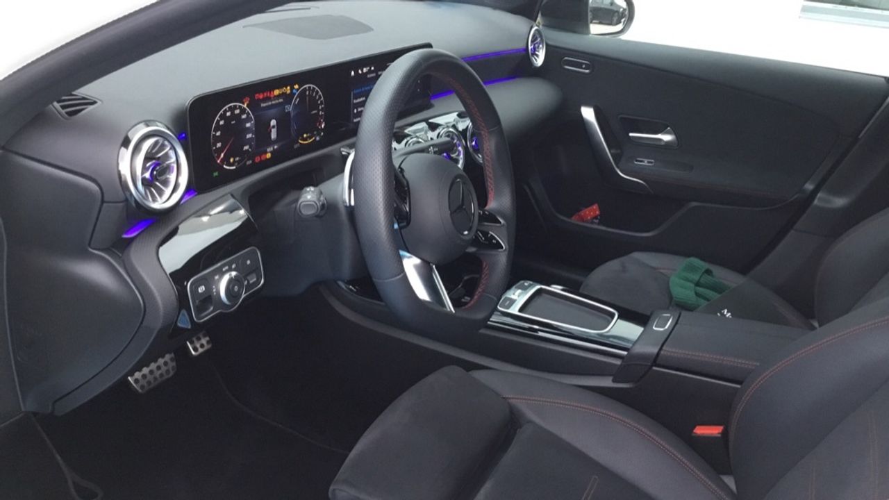 mercedes-clase-a-a-250-e-con-tecnologia-hibrida-eq-imagen-5