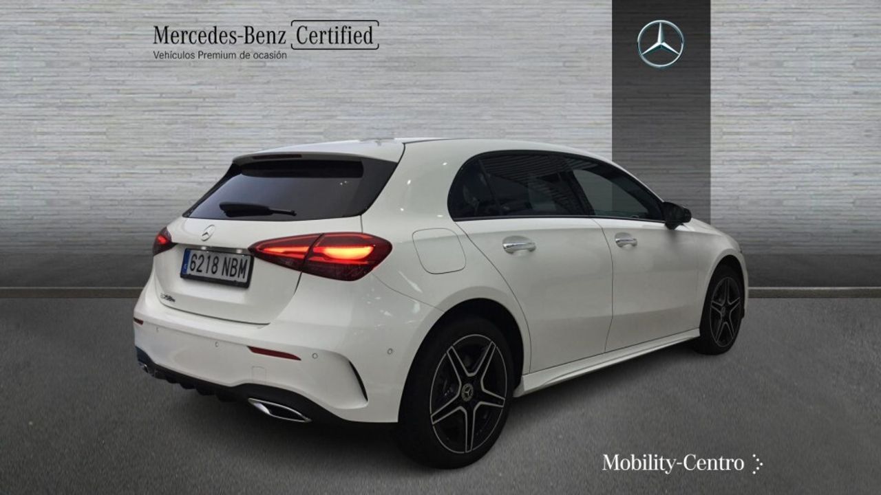mercedes-clase-a-a-250-e-con-tecnologia-hibrida-eq-imagen-1