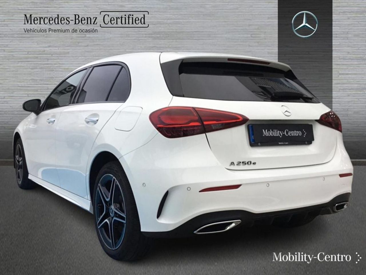 mercedes-clase-a-a-250-e-con-tecnologia-hibrida-eq-imagen-3