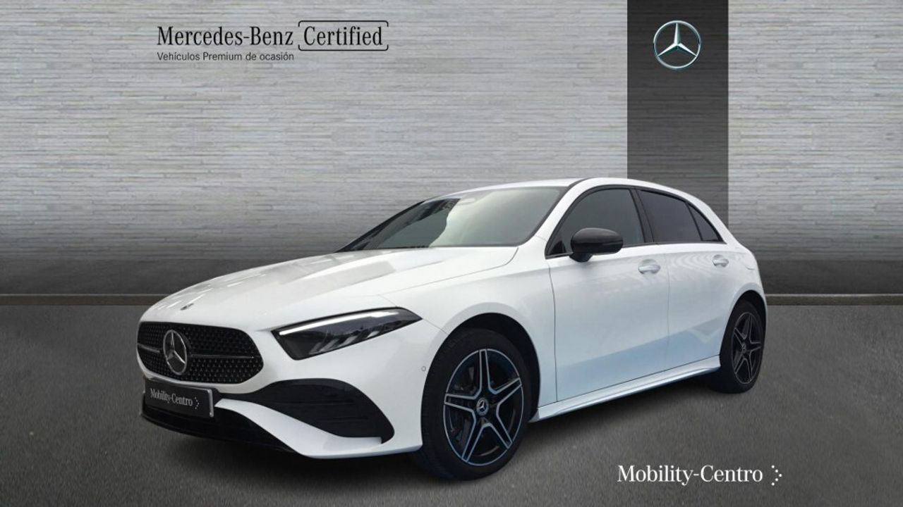 mercedes-clase-a-a-250-e-con-tecnologia-hibrida-eq-imagen-0