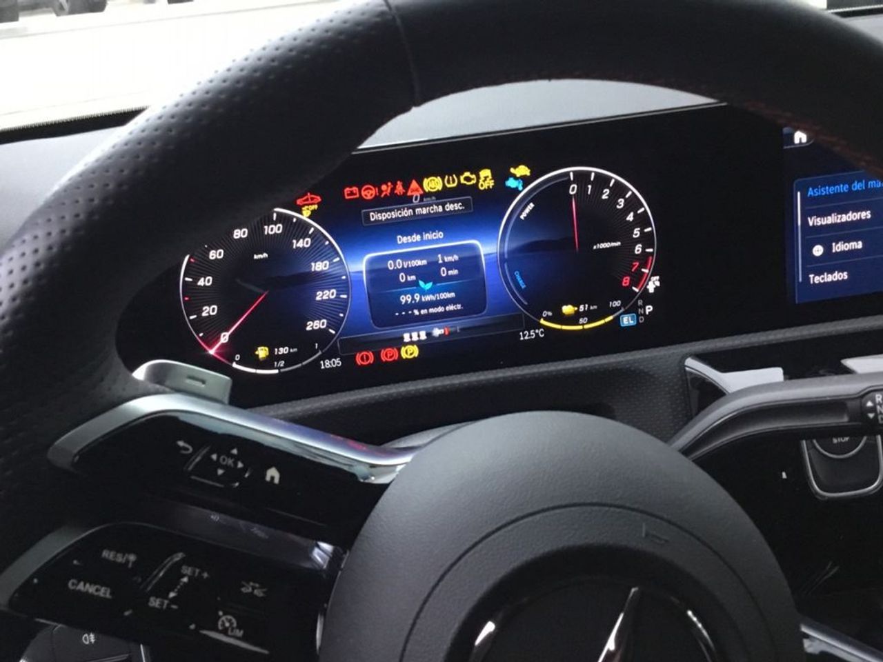 mercedes-clase-a-a-250-e-con-tecnologia-hibrida-eq-imagen-8