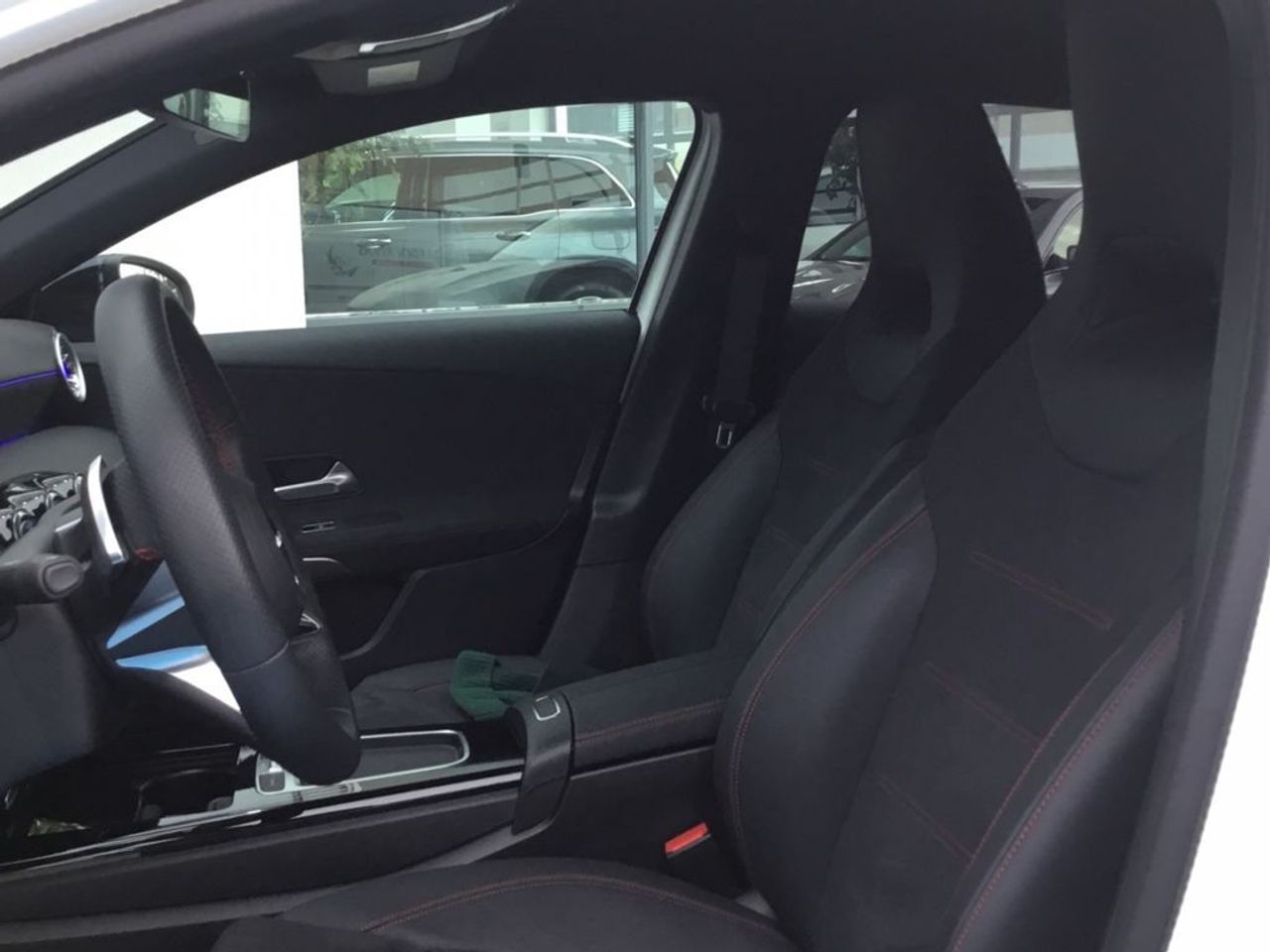 mercedes-clase-a-a-250-e-con-tecnologia-hibrida-eq-imagen-6