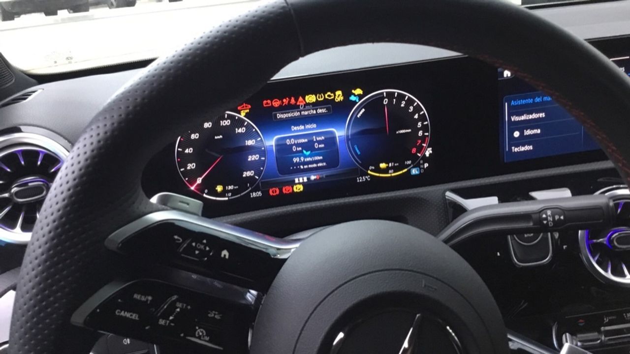 mercedes-clase-a-a-250-e-con-tecnologia-hibrida-eq-imagen-8