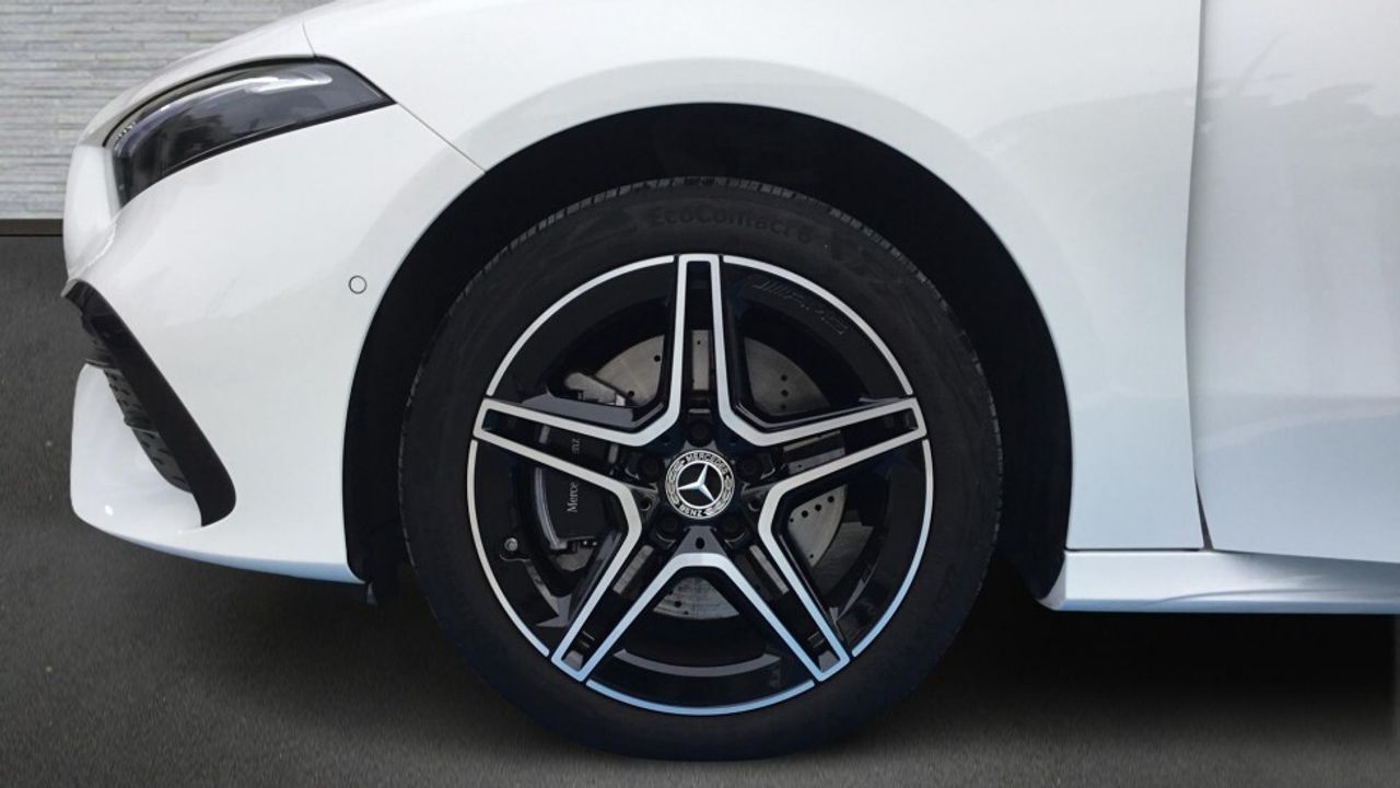 mercedes-clase-a-a-250-e-con-tecnologia-hibrida-eq-imagen-4
