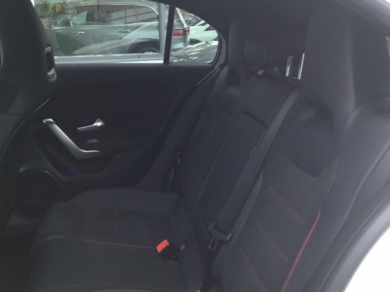 mercedes-clase-a-a-250-e-con-tecnologia-hibrida-eq-imagen-10