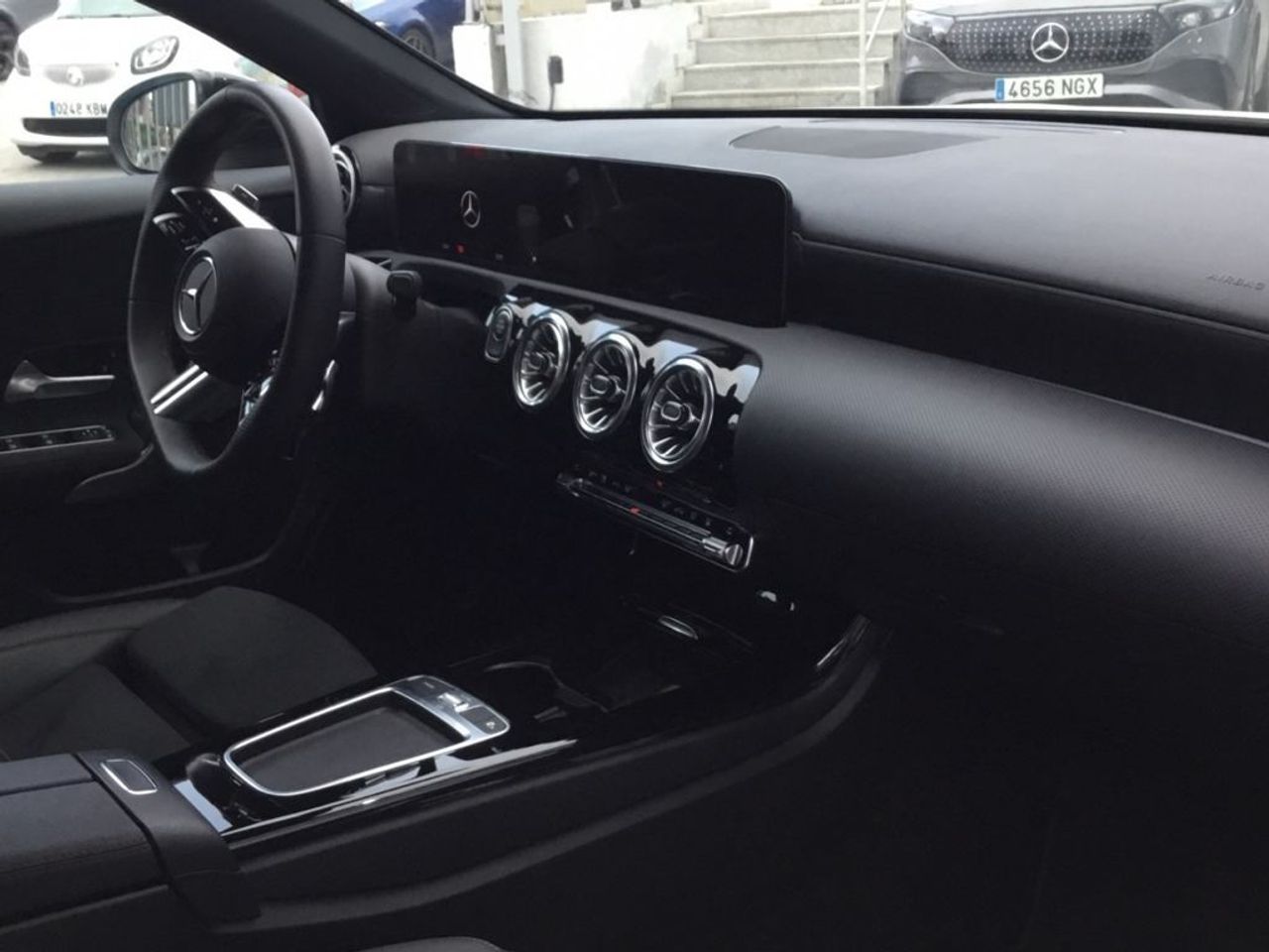 mercedes-clase-a-a-250-e-con-tecnologia-hibrida-eq-imagen-9