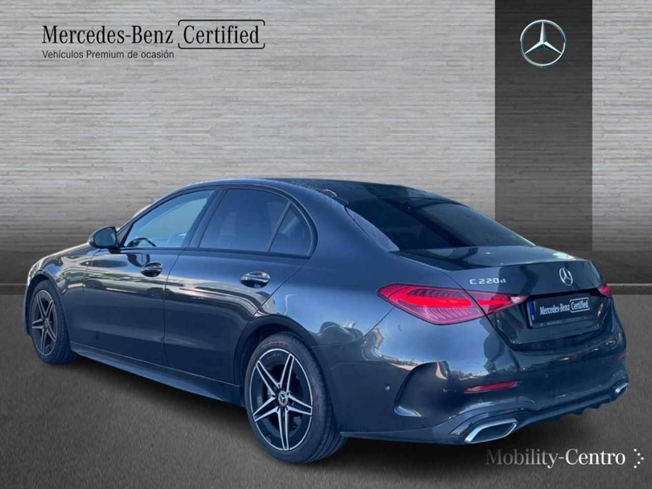 mercedes-clase-c-c-220-d-imagen-3