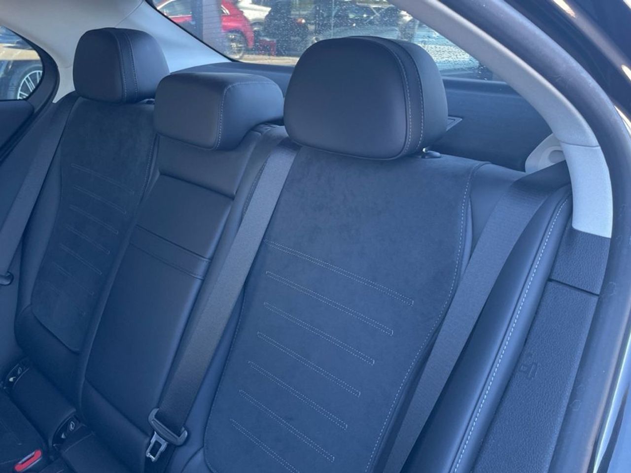 mercedes-clase-c-c-220-d-imagen-10