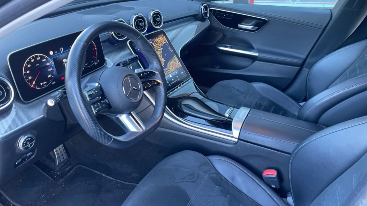 mercedes-clase-c-c-220-d-imagen-5