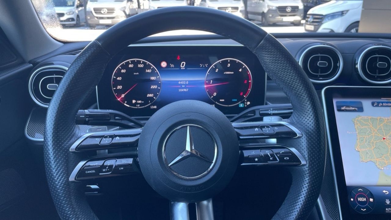 mercedes-clase-c-c-220-d-imagen-8