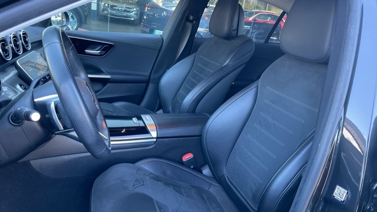 mercedes-clase-c-c-220-d-imagen-6