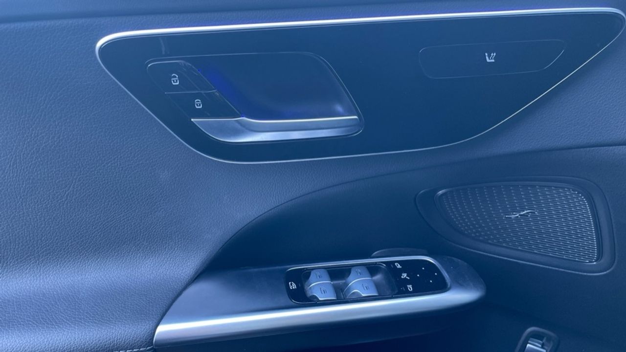 mercedes-clase-c-c-220-d-imagen-16