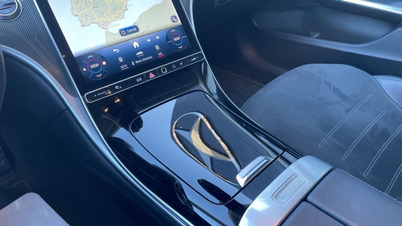 mercedes-clase-c-c-220-d-imagen-15