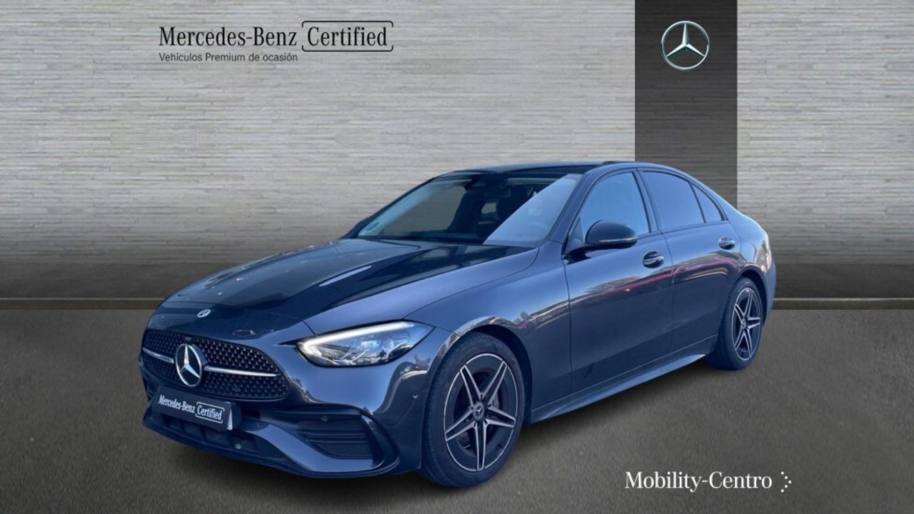 mercedes-clase-c-c-220-d-imagen-0