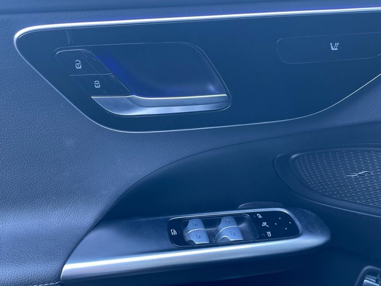 mercedes-clase-c-c-220-d-imagen-16