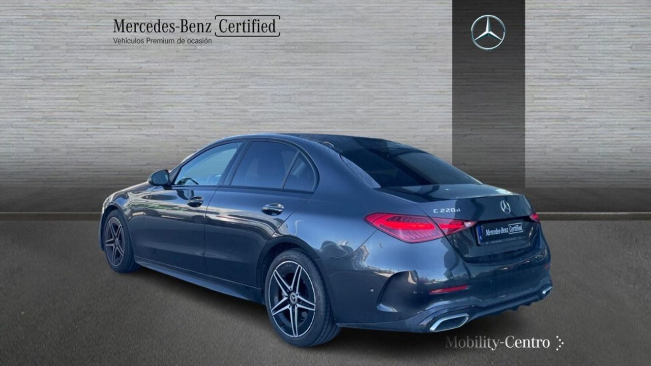 mercedes-clase-c-c-220-d-imagen-3