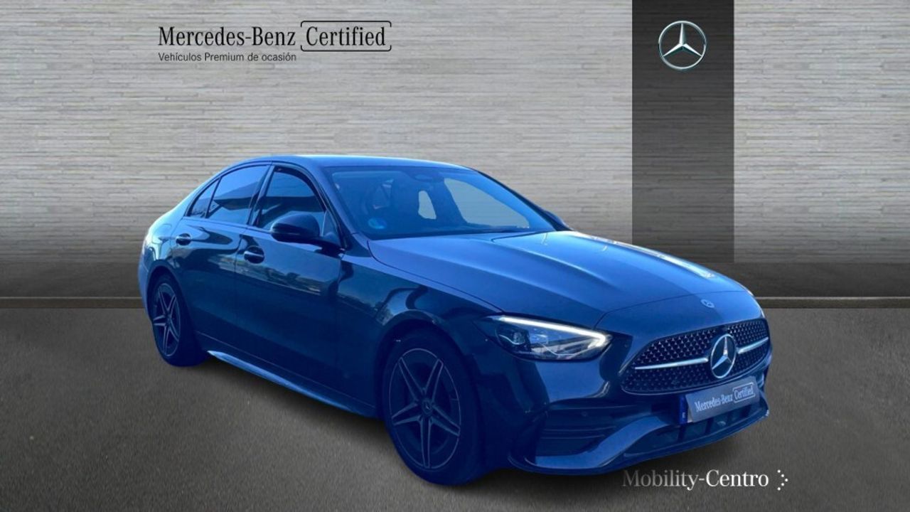 mercedes-clase-c-c-220-d-imagen-2