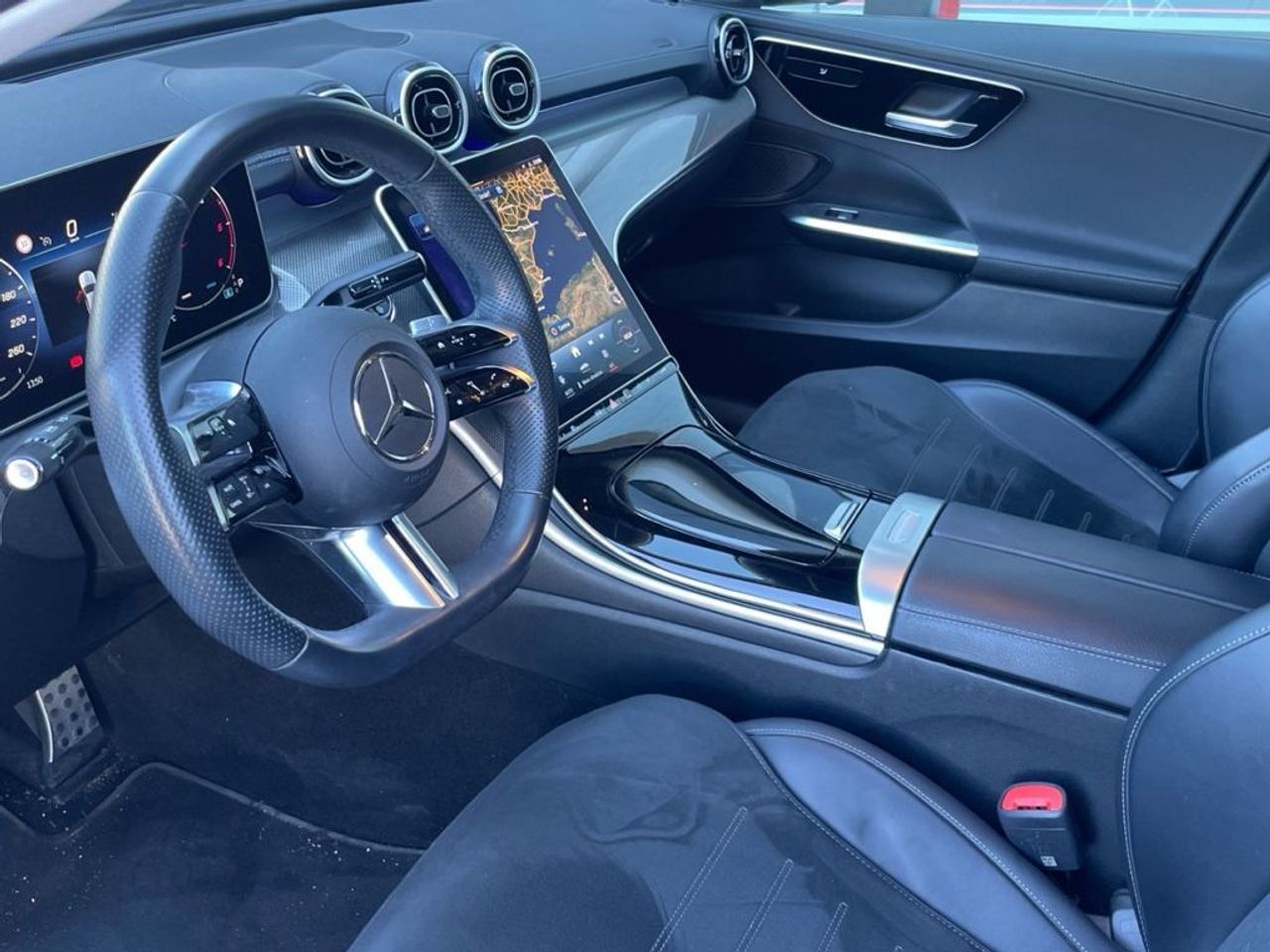 mercedes-clase-c-c-220-d-imagen-5