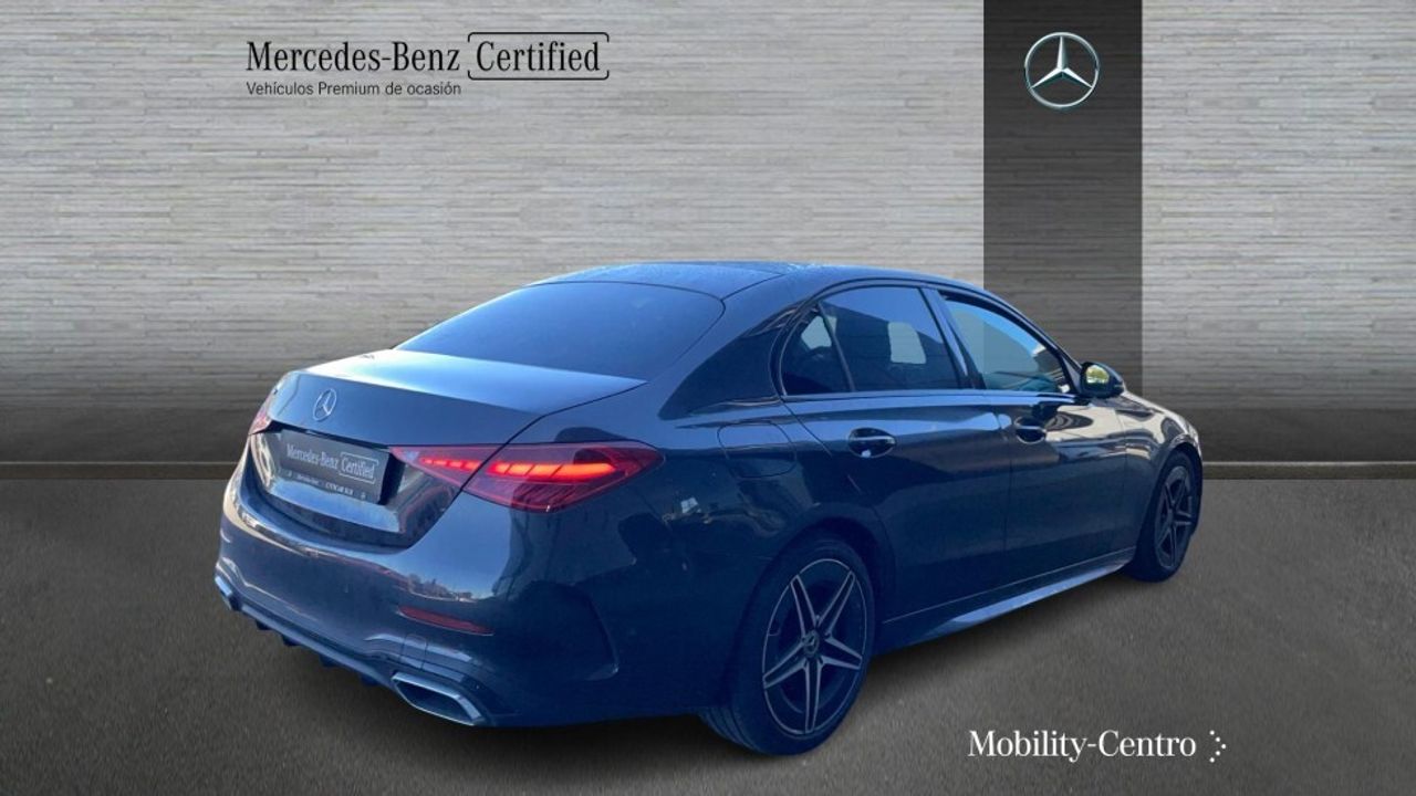 mercedes-clase-c-c-220-d-imagen-1