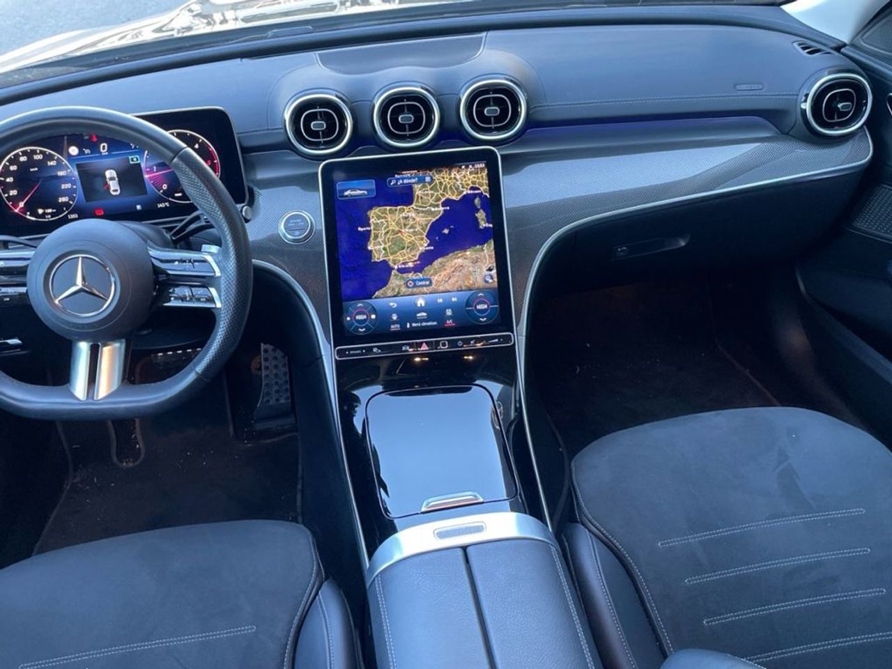 mercedes-clase-c-c-220-d-imagen-7