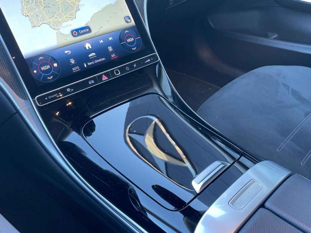 mercedes-clase-c-c-220-d-imagen-15