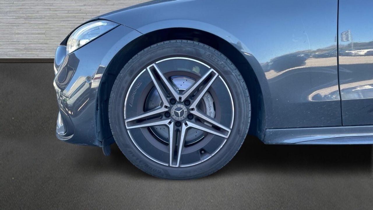 mercedes-clase-c-c-220-d-imagen-4