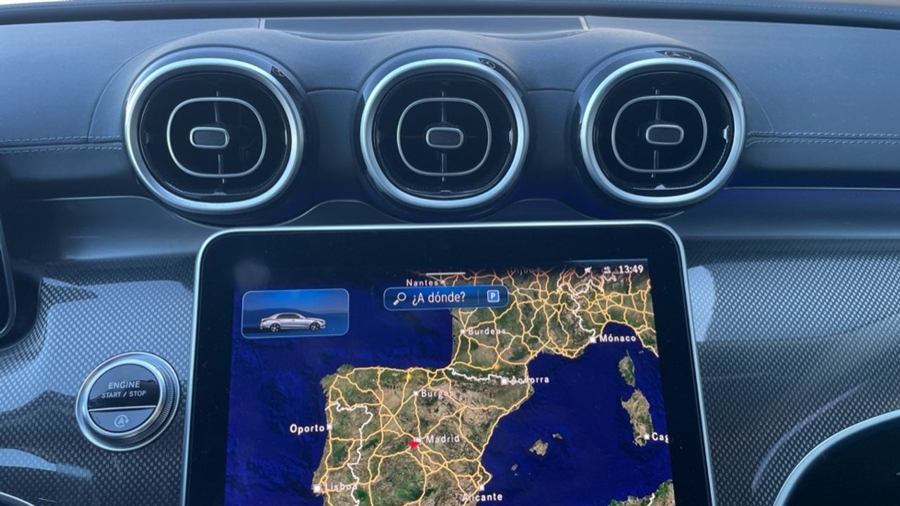 mercedes-clase-c-c-220-d-imagen-14