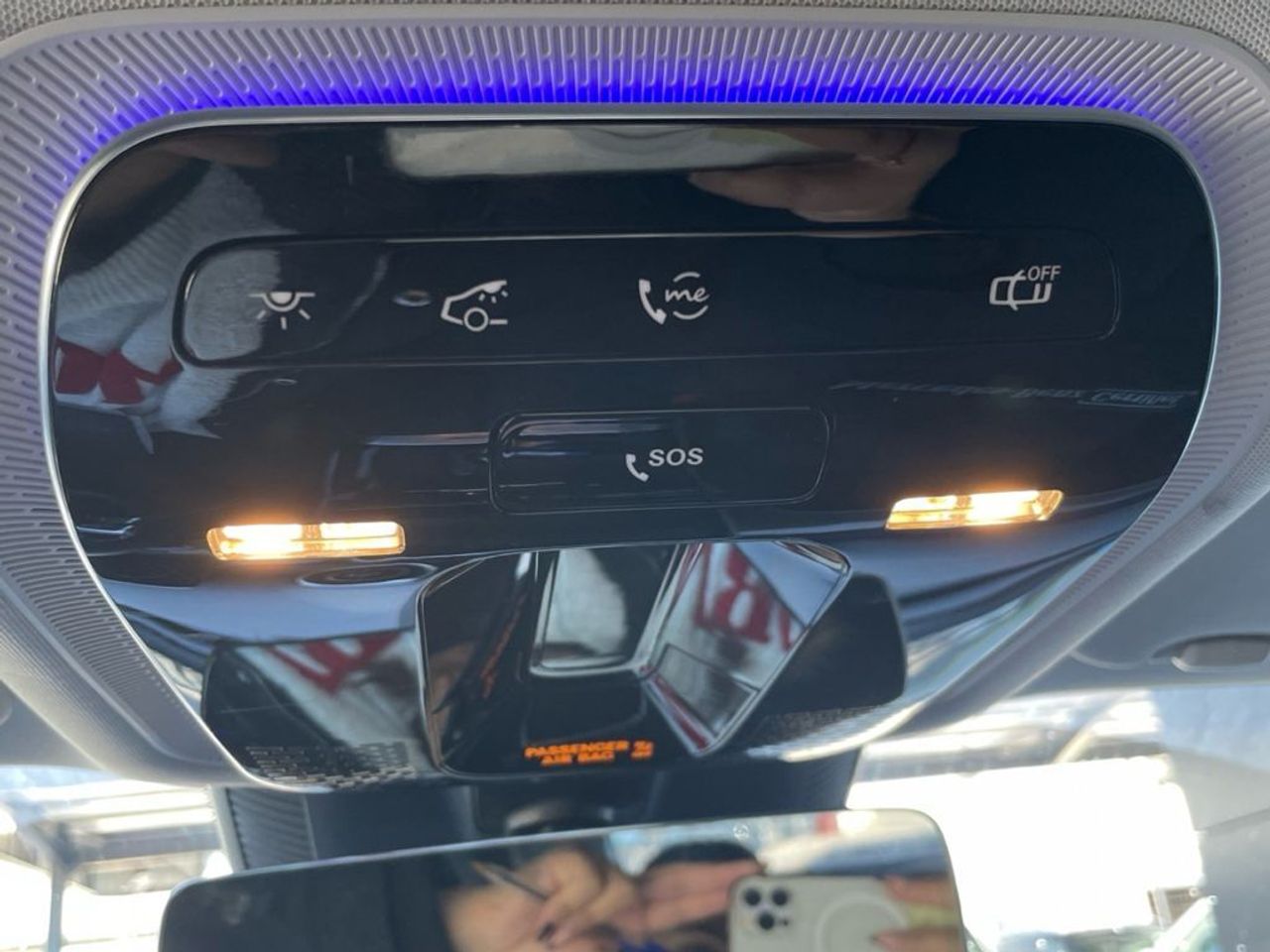 mercedes-clase-c-c-220-d-imagen-12