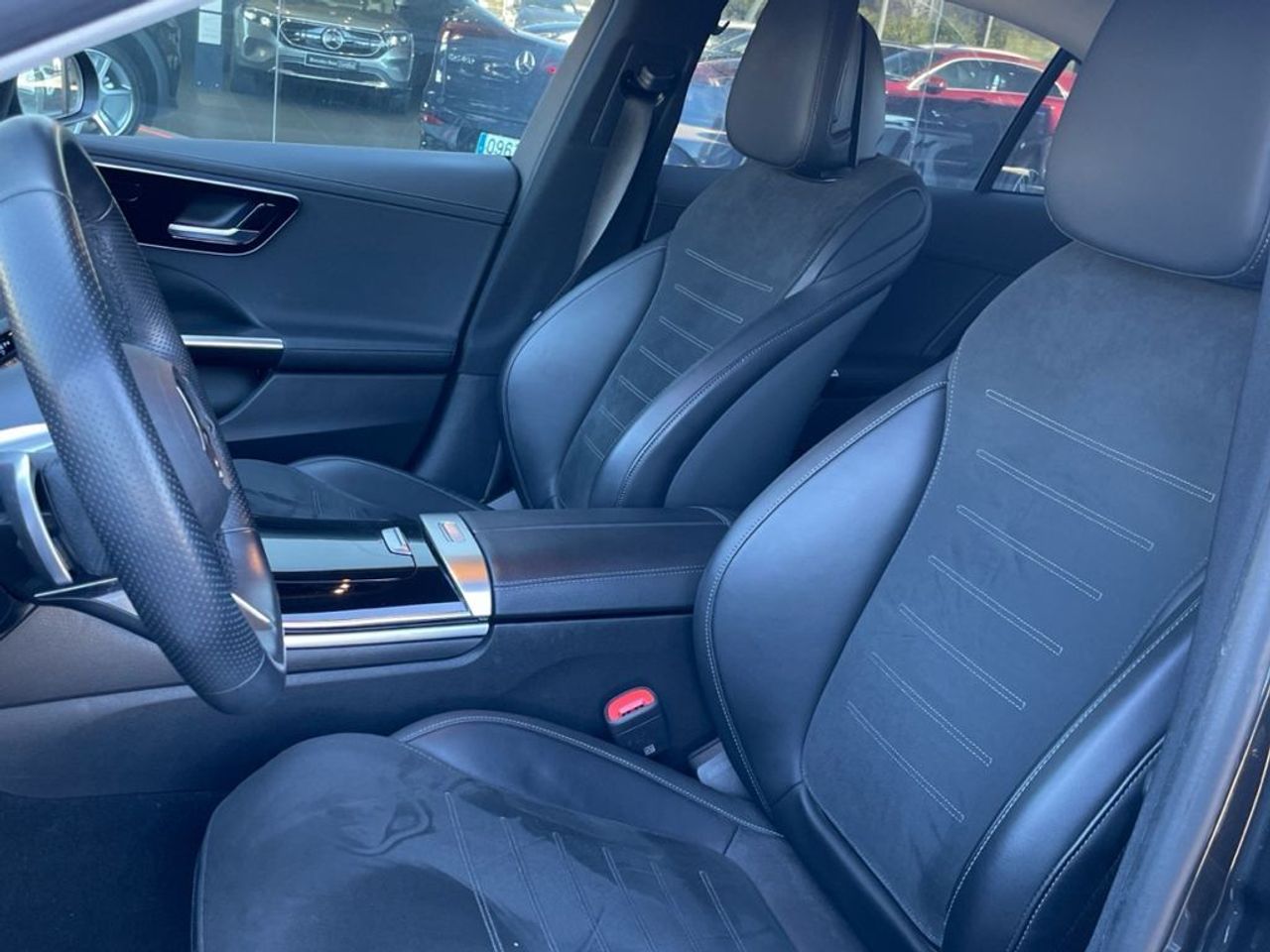 mercedes-clase-c-c-220-d-imagen-6