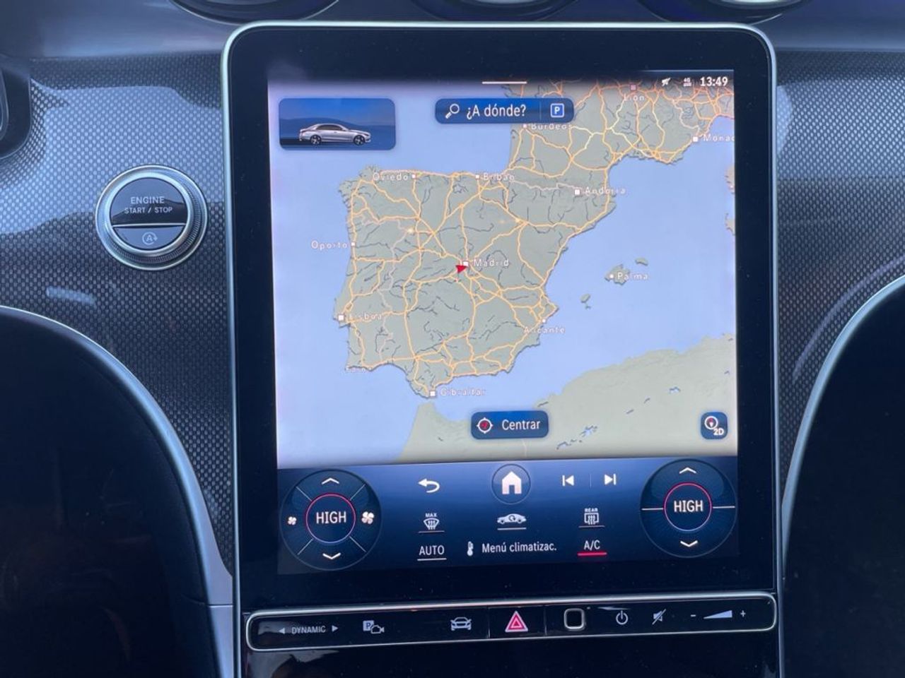 mercedes-clase-c-c-220-d-imagen-13