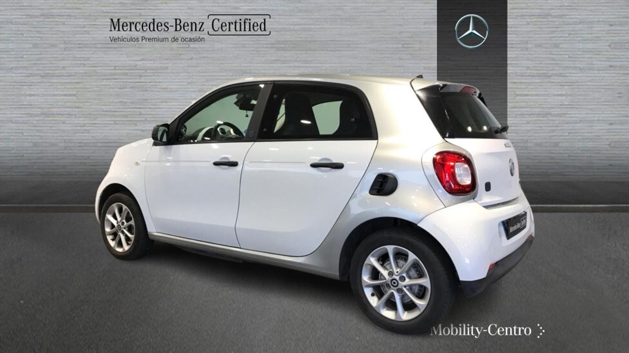 smart-forfour-60kw81cv-eq-imagen-3