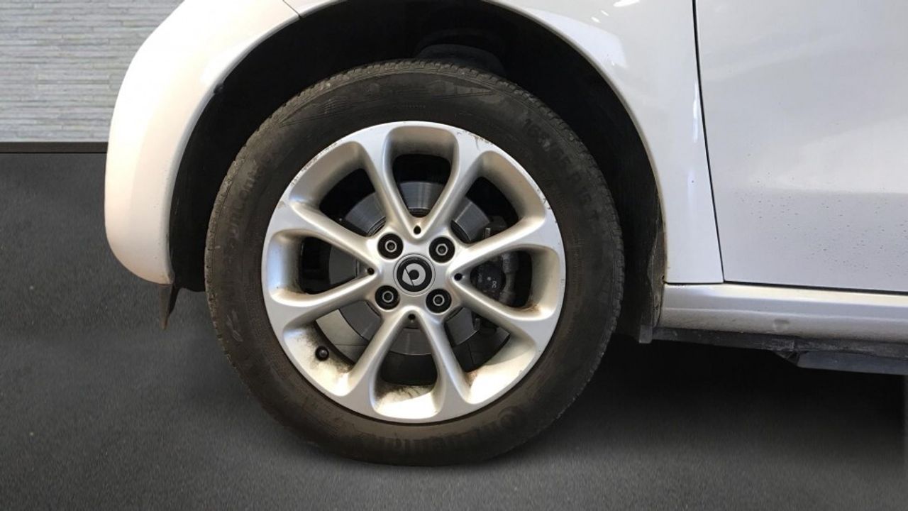 smart-forfour-60kw81cv-eq-imagen-4