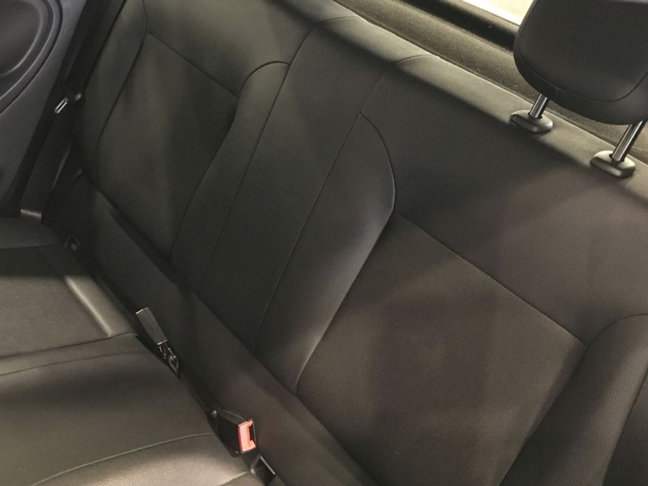 smart-forfour-60kw81cv-eq-imagen-10