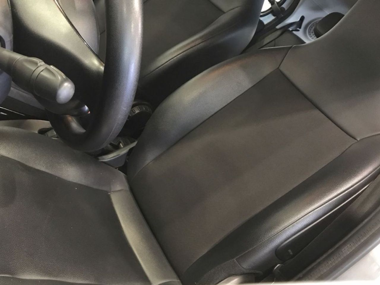 smart-forfour-60kw81cv-eq-imagen-6