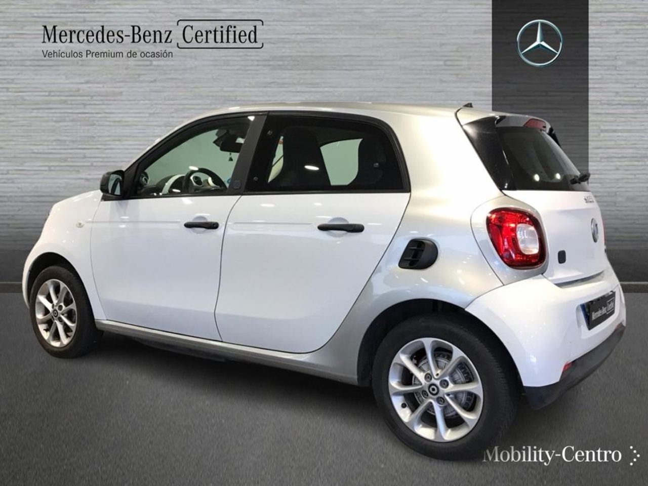 smart-forfour-60kw81cv-eq-imagen-3