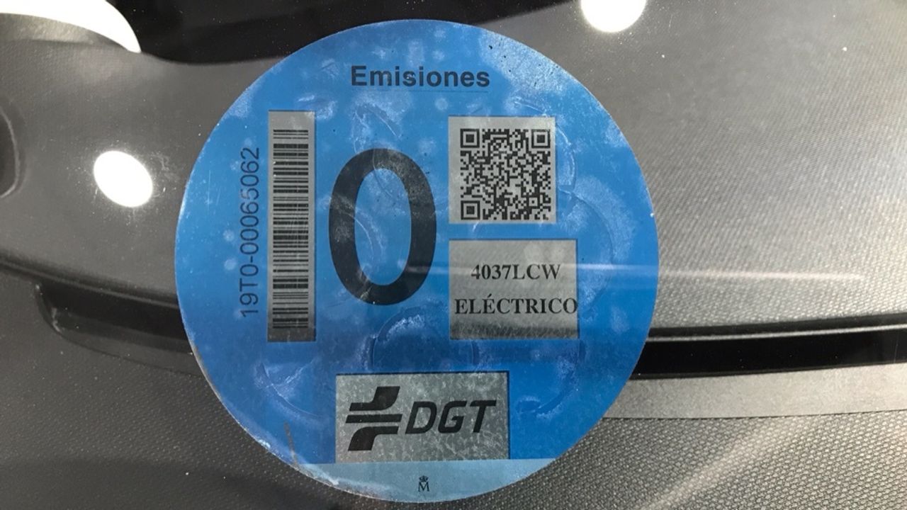 smart-forfour-60kw81cv-eq-imagen-11