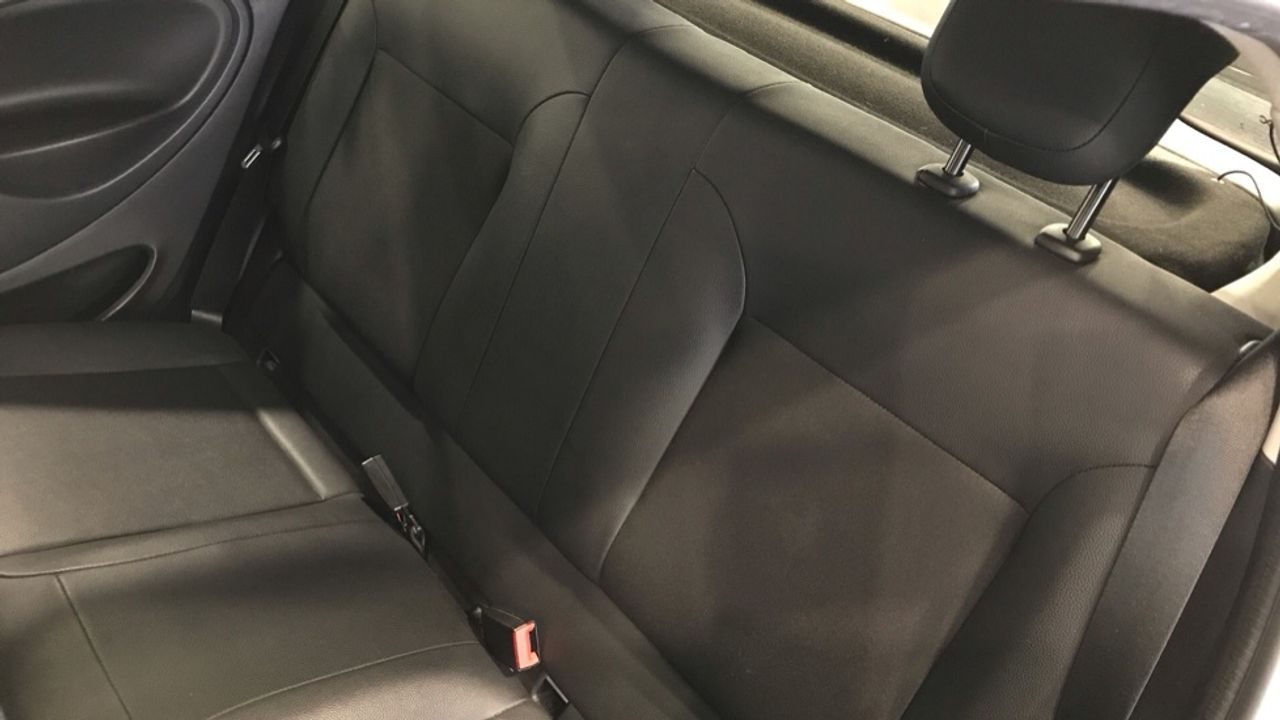 smart-forfour-60kw81cv-eq-imagen-10