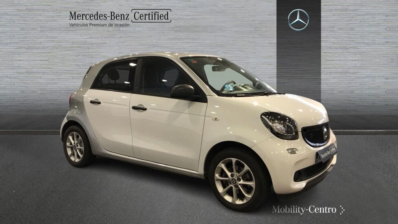 smart-forfour-60kw81cv-eq-imagen-2